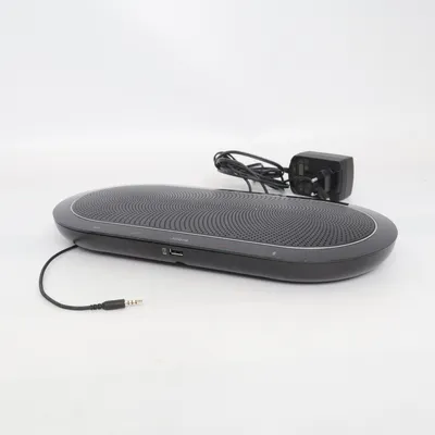 Högtalare (Jabra Speak 810) från Jabra
