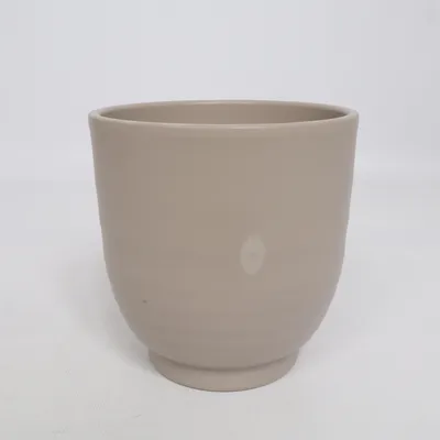 Kruka (Beige)