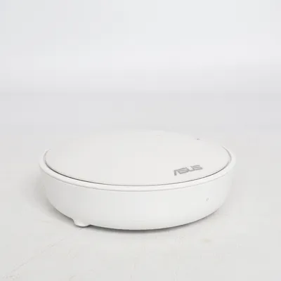 Router (Lyra Map-Ac2200) fra Asus