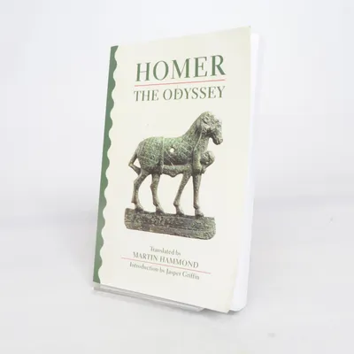 Boek