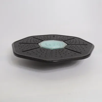 Wobble board from Abilica