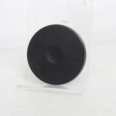 Chargeur sans fil de Anker