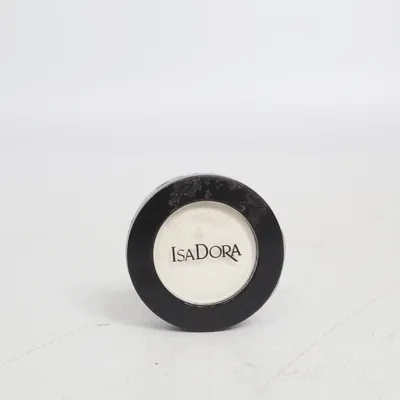 Ögonskugga (Perfect Eyes) från IsaDora