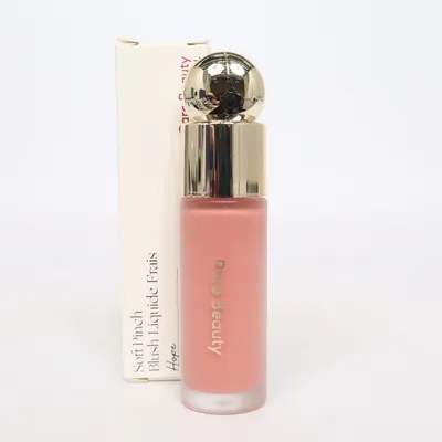 Rouge (Rosa) från Hope