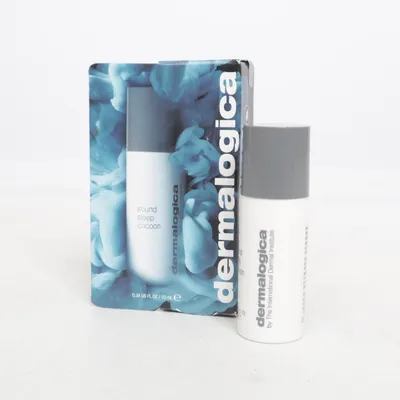 Gezichtscrème (Sound Sleep Cocoon) van Dermalogica
