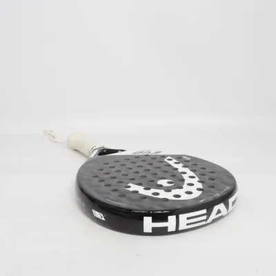 Padel bat (Evo Sanyo) fra Head