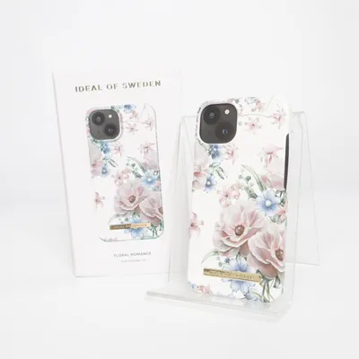 Coque de téléphone (iPhone 13) de iDeal of Sweden