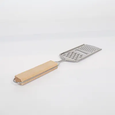 Rivjärn (Silverfärgad, Beige) från Søstrene Grene