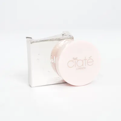 Bronzer (BAMBOO) from Ciaté