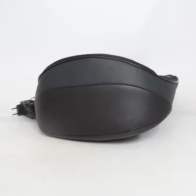 Appareil de massage (Noir) de Zenkuru