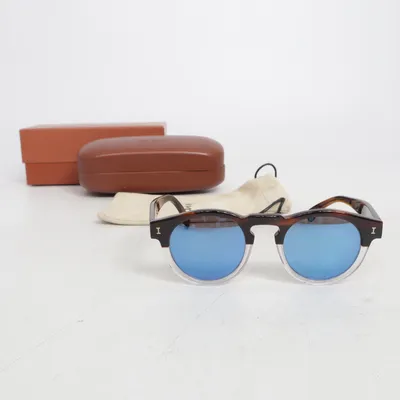 Sunglasses (Leonard) from Illesteva