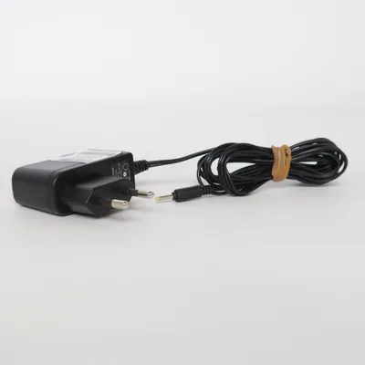 Adapter (SSA-5W-09) van Jabra