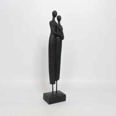 Sculpture (Kram) de New Old Home