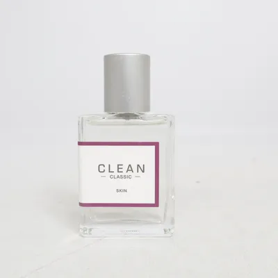 Eau de Parfum (Skin) från Clean Classic