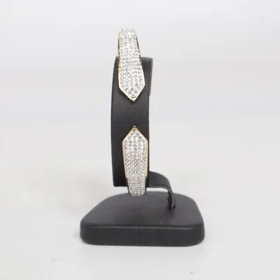 Armband (Goud) Onbekend materiaal
