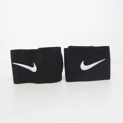 Sweatband (Black) from Nike