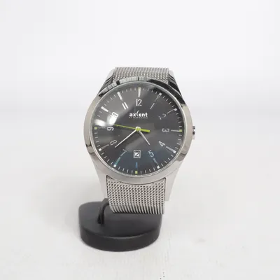 Armbandsur (Scout) från Axcent of Scandinavia