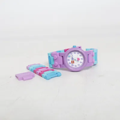 Wristwatch (Friends) from LEGO Friends