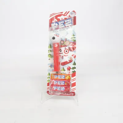 Candy machine (Candy & Dispenser) from PEZ