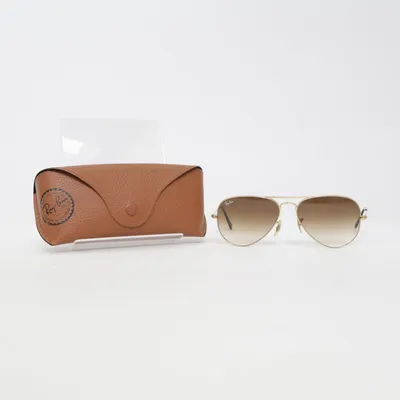 Sunglasses (RB 3025) from Ray-Ban