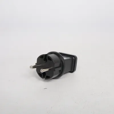 Adapter (JT-EL/FC31V3.6W-IP44)