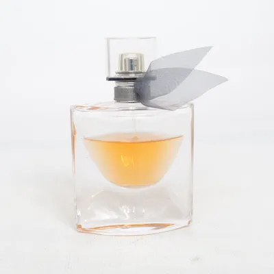 Eau de Parfum (La Vie Est Belle) van Lancôme