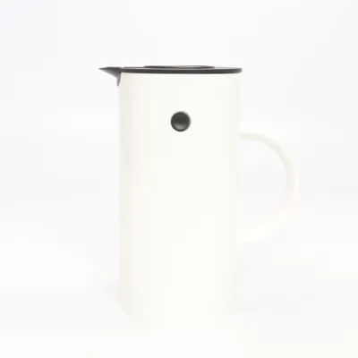 Termos (Vit) från Stelton