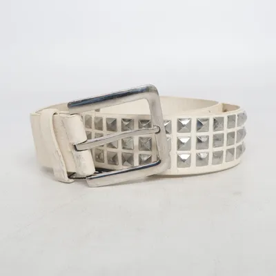 Belt (Beige) from Name It