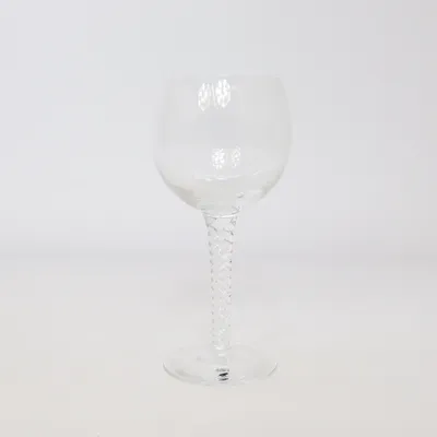 Vinglas (Transparent)