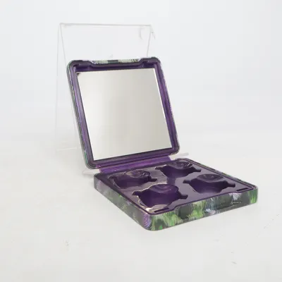 Storage (Purple, Green, Multicolored) from Urban Decay