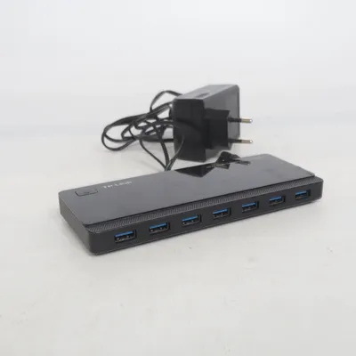 Router from TP-Link