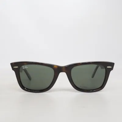 Solglasögon (RB 2140 WAYFARER) från Ray-Ban