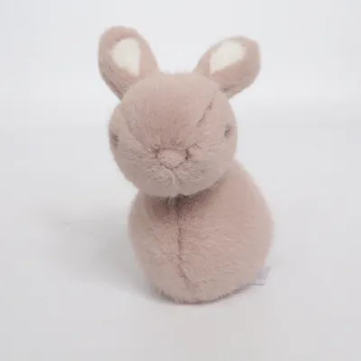 Soft toy (Brown) from Jellycat