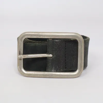 Bälte (Svart) från Pieces Accessories