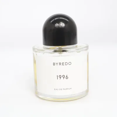 Eau de Parfum (1996) från Byredo