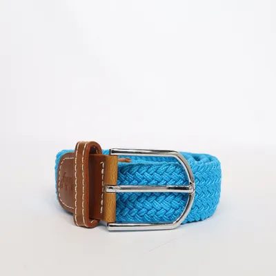 Bälte (Blå) från Jenny P