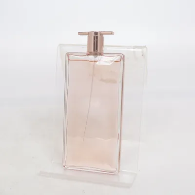 Eau de parfum (Idole) fra Lancôme