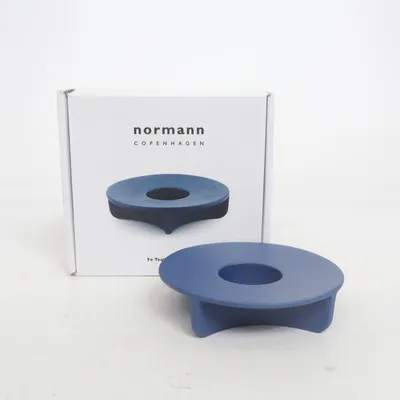 Teelichthalter (Fe) von Normann Copenhagen