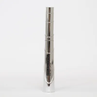Mascara (FLASE LASH) van L'Oréal Paris