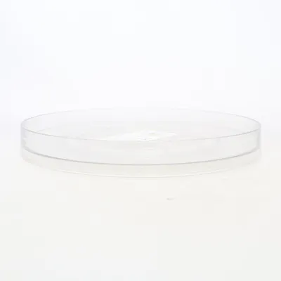 Köksredskap (Transparent) från Coline