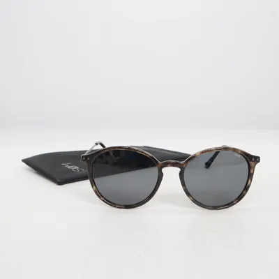 Lunettes de soleil (Marron) de Triwa