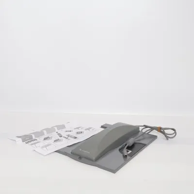 Antenna (scanjet tma) from HP