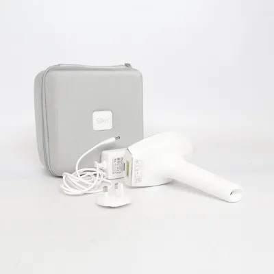 Epilateur laser (H3220) de Silk'n