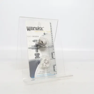 Instrumenttillbehör (30305 B) från Warwick