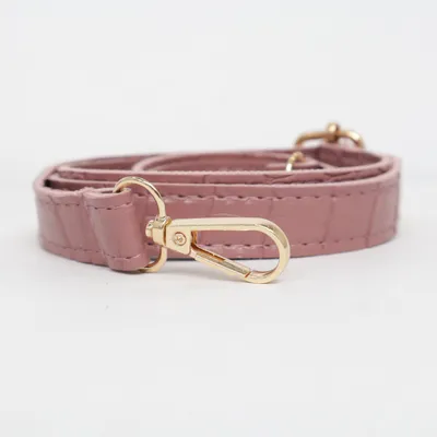 Schouderband (Lila)