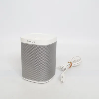 Enceinte (Play:1) de Sonos