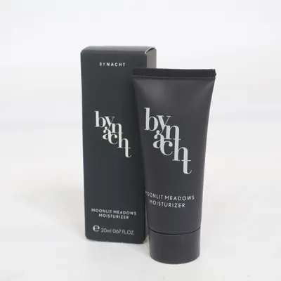 Moisturizer (Moonlit Meadows Moisturizer) from Bynacht