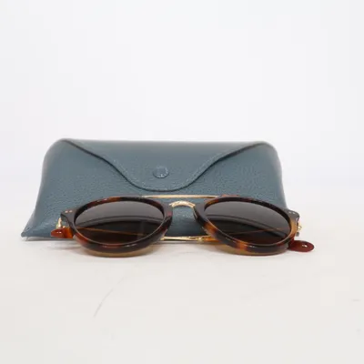 Lunettes de soleil (Marron) de Kapten & Son