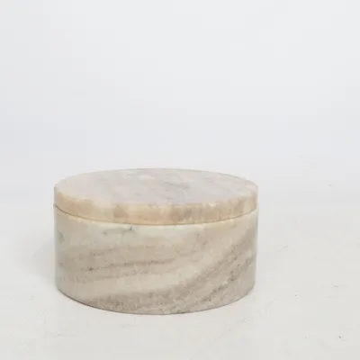 Opbevaring (Beige)