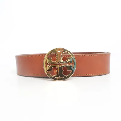 Ceinture (Marron) de Tory Burch